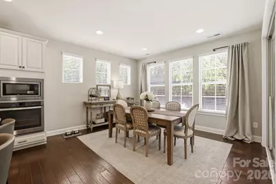 11502 Sweet Birch Lane, Charlotte, NC 28278 - Photo 12