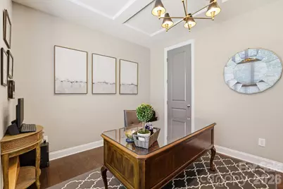 11502 Sweet Birch Lane, Charlotte, NC 28278 - Photo 6