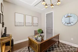 11502 Sweet Birch Ln, Charlotte, NC 28278 - Photo 6