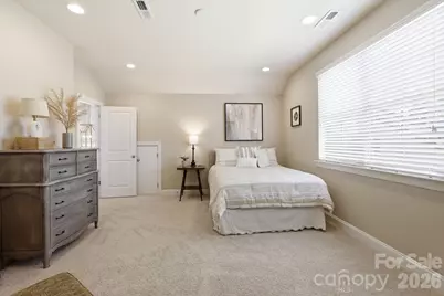 11502 Sweet Birch Lane, Charlotte, NC 28278 - Photo 30