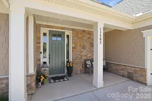 11502 Sweet Birch Ln, Charlotte, NC 28278 - Photo 38
