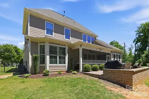 11502 Sweet Birch Ln, Charlotte, NC 28278 - Photo 36