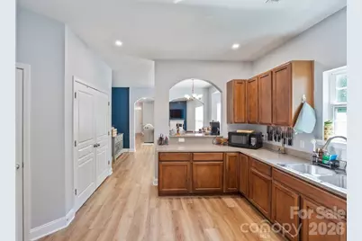 19303 Pocono Lane, Cornelius, NC 28031 - Photo 24