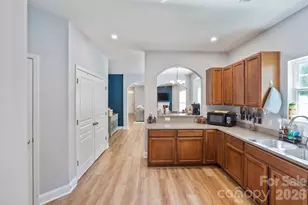 19303 Pocono Ln, Cornelius, NC 28031 - Photo 24