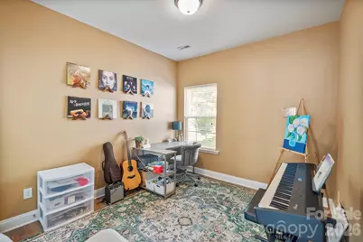 19303 Pocono Lane, Cornelius, NC 28031 - Photo 30