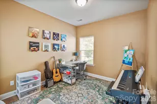 19303 Pocono Ln, Cornelius, NC 28031 - Photo 30