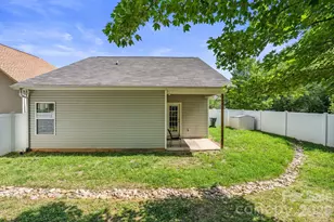 19303 Pocono Ln, Cornelius, NC 28031 - Photo 40