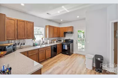 19303 Pocono Lane, Cornelius, NC 28031 - Photo 20