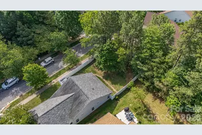 19303 Pocono Lane, Cornelius, NC 28031 - Photo 44