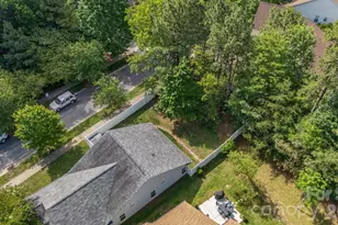 19303 Pocono Ln, Cornelius, NC 28031 - Photo 44