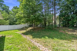 19303 Pocono Ln, Cornelius, NC 28031 - Photo 38
