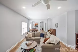 19303 Pocono Ln, Cornelius, NC 28031 - Photo 14