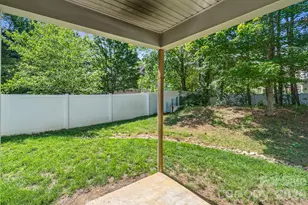 19303 Pocono Ln, Cornelius, NC 28031 - Photo 36