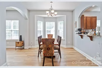 19303 Pocono Lane, Cornelius, NC 28031 - Photo 18