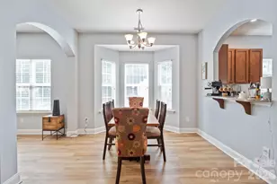 19303 Pocono Ln, Cornelius, NC 28031 - Photo 18