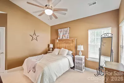 19303 Pocono Lane, Cornelius, NC 28031 - Photo 34