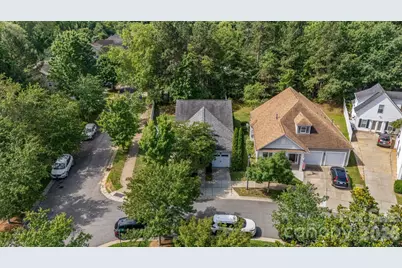 19303 Pocono Lane, Cornelius, NC 28031 - Photo 46