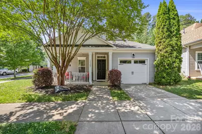 19303 Pocono Lane, Cornelius, NC 28031 - Photo 2