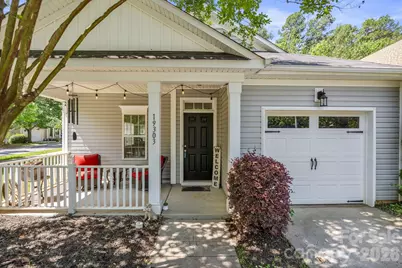19303 Pocono Lane, Cornelius, NC 28031 - Photo 4