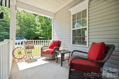 19303 Pocono Lane, Cornelius, NC 28031 - Photo 10