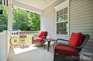 19303 Pocono Ln, Cornelius, NC 28031 - Photo 10