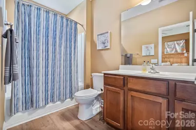 19303 Pocono Lane, Cornelius, NC 28031 - Photo 32