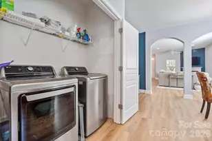 19303 Pocono Ln, Cornelius, NC 28031 - Photo 26