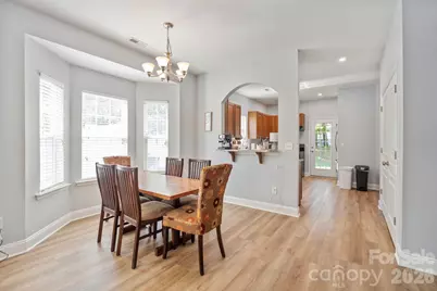 19303 Pocono Lane, Cornelius, NC 28031 - Photo 16