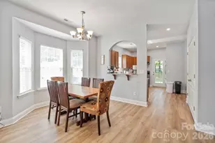 19303 Pocono Ln, Cornelius, NC 28031 - Photo 16