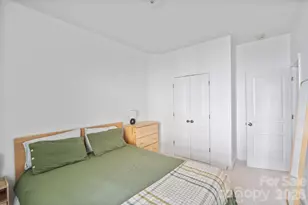 19303 Pocono Ln, Cornelius, NC 28031 - Photo 28