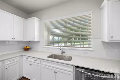17712 Terryglass Lane, Charlotte, NC 28278 - Photo 8