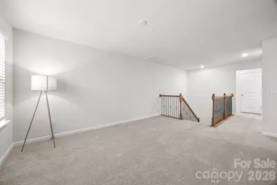 17712 Terryglass Lane, Charlotte, NC 28278 - Photo 20