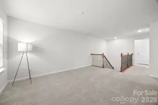 17712 Terryglass Ln, Charlotte, NC 28278 - Photo 20
