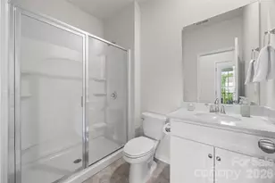 17712 Terryglass Ln, Charlotte, NC 28278 - Photo 18