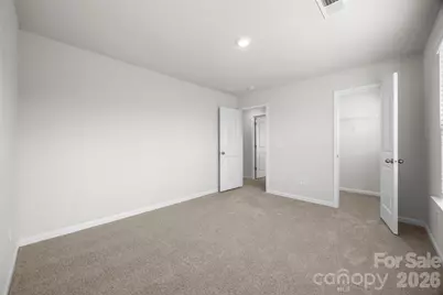 17712 Terryglass Lane, Charlotte, NC 28278 - Photo 28