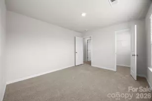 17712 Terryglass Ln, Charlotte, NC 28278 - Photo 28