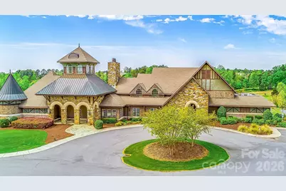 17712 Terryglass Lane, Charlotte, NC 28278 - Photo 42