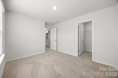 17712 Terryglass Lane, Charlotte, NC 28278 - Photo 32