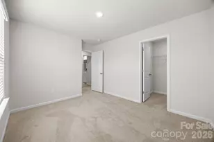 17712 Terryglass Ln, Charlotte, NC 28278 - Photo 32