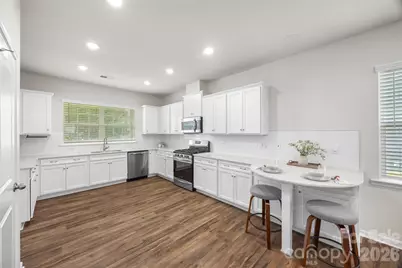 17712 Terryglass Lane, Charlotte, NC 28278 - Photo 6