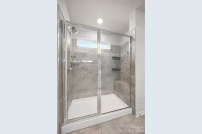 17712 Terryglass Lane, Charlotte, NC 28278 - Photo 26