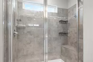 17712 Terryglass Ln, Charlotte, NC 28278 - Photo 26