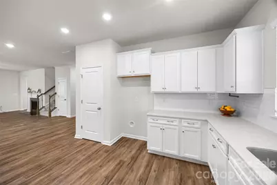17712 Terryglass Lane, Charlotte, NC 28278 - Photo 10