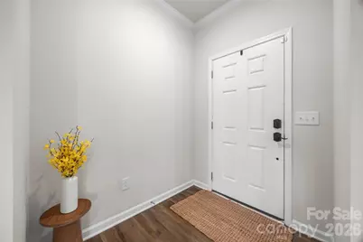 17712 Terryglass Lane, Charlotte, NC 28278 - Photo 4