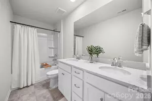 17712 Terryglass Ln, Charlotte, NC 28278 - Photo 34