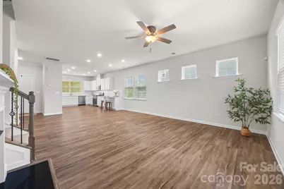 17712 Terryglass Lane, Charlotte, NC 28278 - Photo 14