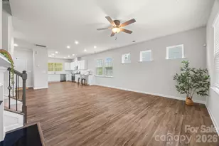 17712 Terryglass Ln, Charlotte, NC 28278 - Photo 14