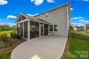 17712 Terryglass Ln, Charlotte, NC 28278 - Photo 38