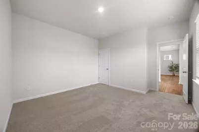 17712 Terryglass Lane, Charlotte, NC 28278 - Photo 16