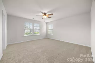 17712 Terryglass Lane, Charlotte, NC 28278 - Photo 24